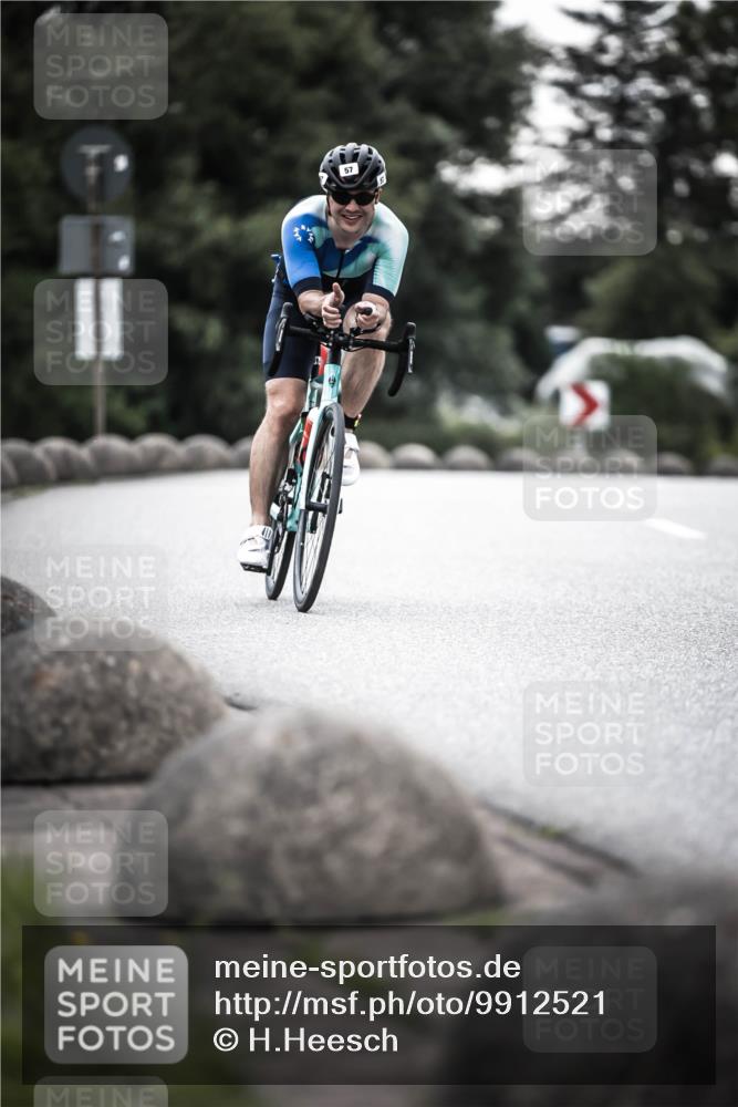 21.06.2026 - 29. Vierlanden-Triathlon H.Heesch http://msf.ph/oto/9912521 21.06.2026 09:56:14 Radfahren 14, 57 meine-sportfotos.de