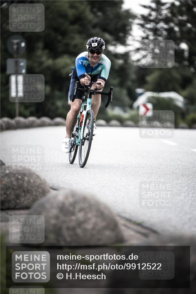21.06.2026 - 29. Vierlanden-Triathlon H.Heesch http://msf.ph/oto/9912522 21.06.2026 09:56:14 Radfahren 14, 57 meine-sportfotos.de