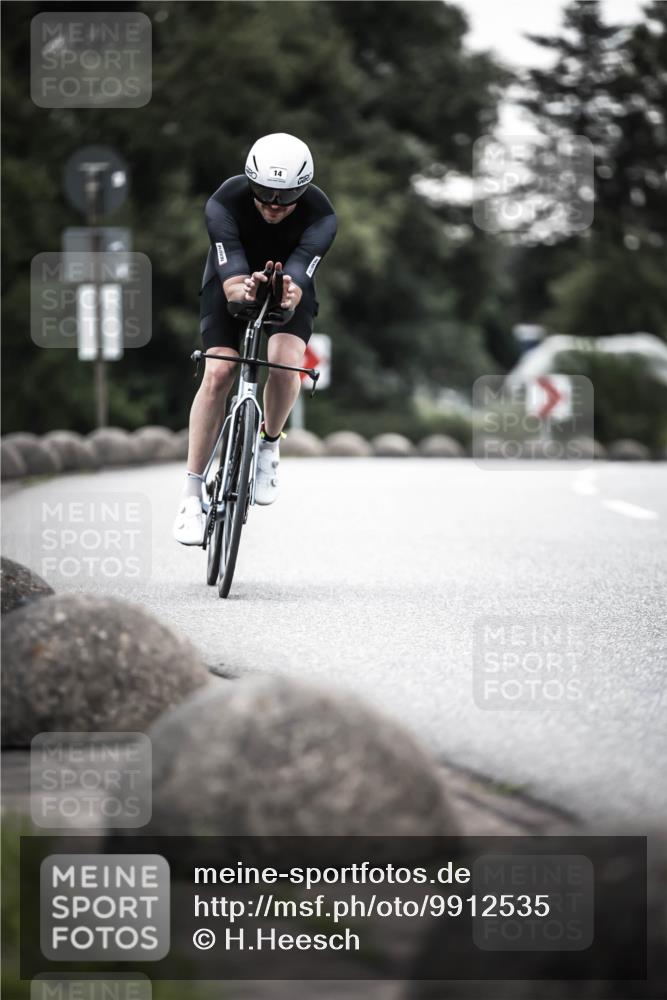 21.06.2026 - 29. Vierlanden-Triathlon H.Heesch http://msf.ph/oto/9912535 21.06.2026 09:56:22 Radfahren 14 meine-sportfotos.de