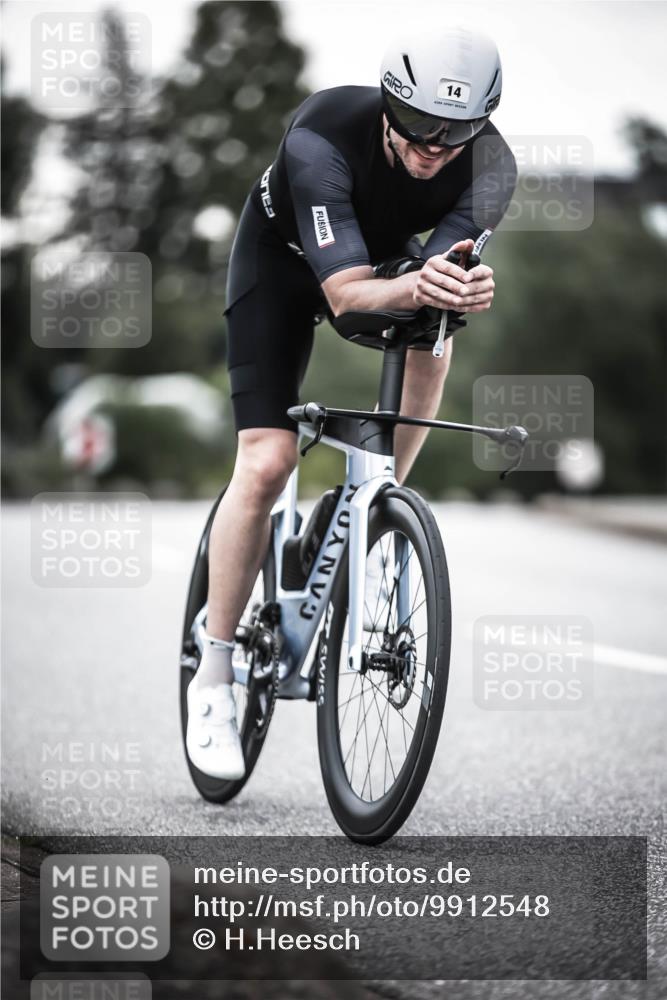 21.06.2026 - 29. Vierlanden-Triathlon H.Heesch http://msf.ph/oto/9912548 21.06.2026 09:56:23 Radfahren 14, 103 meine-sportfotos.de