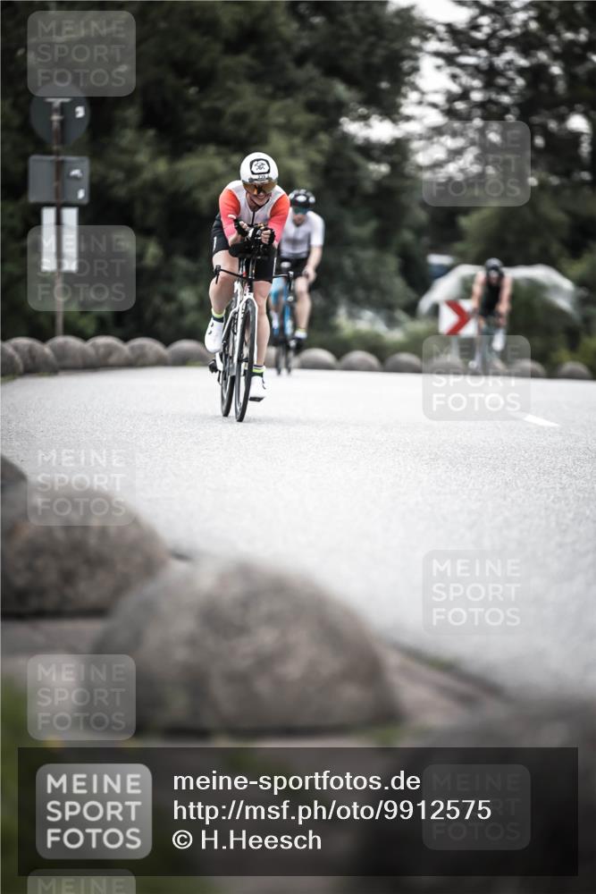 21.06.2026 - 29. Vierlanden-Triathlon H.Heesch http://msf.ph/oto/9912575 21.06.2026 09:56:41 Radfahren 12, 13, 174, 239, 259 meine-sportfotos.de