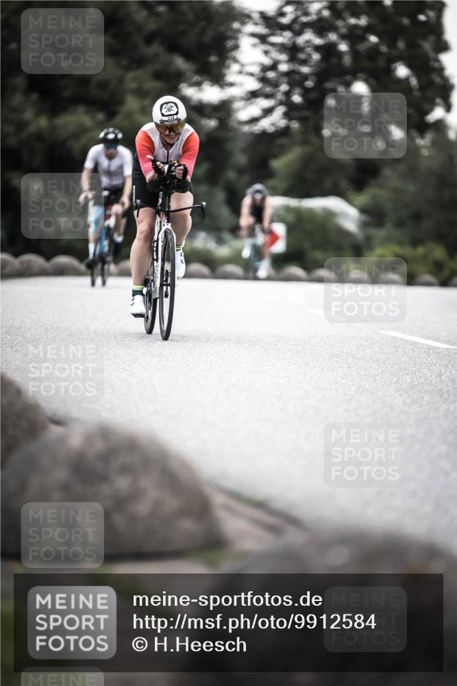 21.06.2026 - 29. Vierlanden-Triathlon H.Heesch http://msf.ph/oto/9912584 21.06.2026 09:56:42 Radfahren 12, 13, 174, 239, 259 meine-sportfotos.de