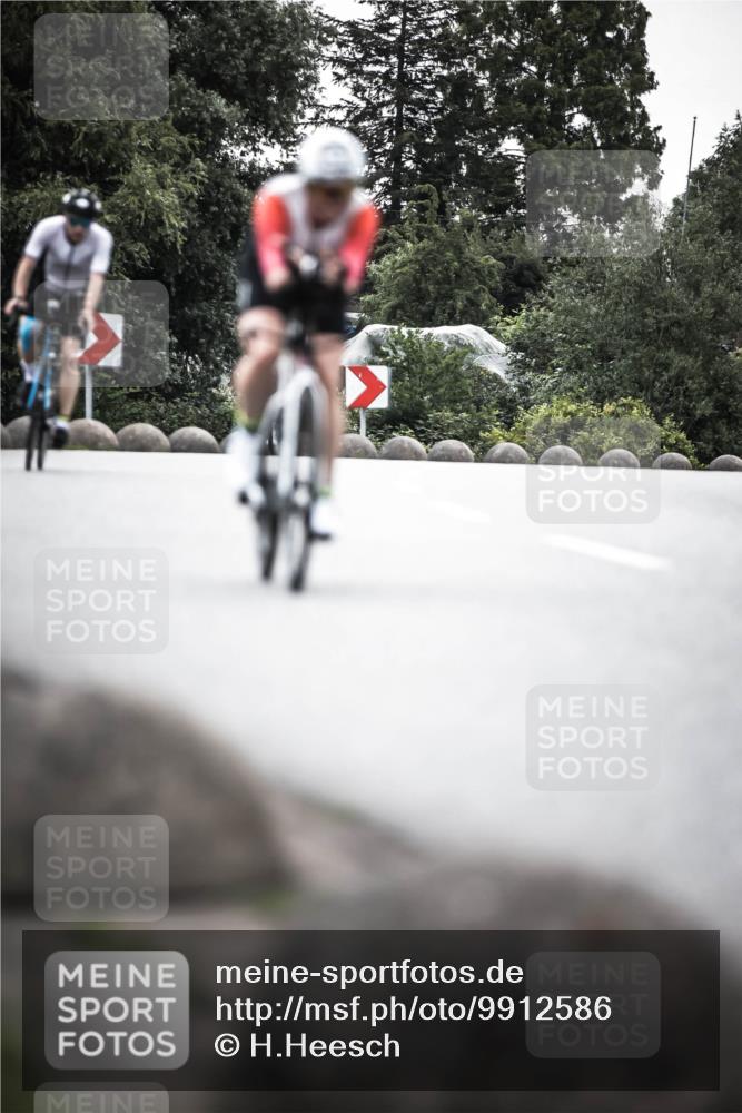 21.06.2026 - 29. Vierlanden-Triathlon H.Heesch http://msf.ph/oto/9912586 21.06.2026 09:56:42 Radfahren 12, 13, 174, 239, 259 meine-sportfotos.de