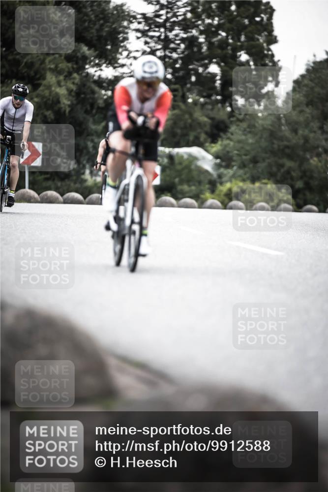 21.06.2026 - 29. Vierlanden-Triathlon H.Heesch http://msf.ph/oto/9912588 21.06.2026 09:56:42 Radfahren 12, 13, 174, 239, 259 meine-sportfotos.de
