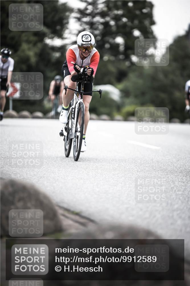 21.06.2026 - 29. Vierlanden-Triathlon H.Heesch http://msf.ph/oto/9912589 21.06.2026 09:56:42 Radfahren 12, 13, 174, 239, 259 meine-sportfotos.de