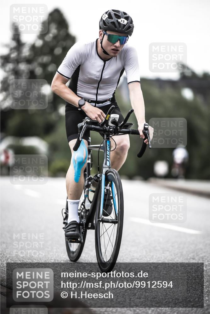 21.06.2026 - 29. Vierlanden-Triathlon H.Heesch http://msf.ph/oto/9912594 21.06.2026 09:56:45 Radfahren 12, 13, 174, 239 meine-sportfotos.de