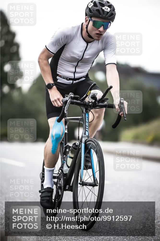 21.06.2026 - 29. Vierlanden-Triathlon H.Heesch http://msf.ph/oto/9912597 21.06.2026 09:56:45 Radfahren 12, 13, 174, 239 meine-sportfotos.de