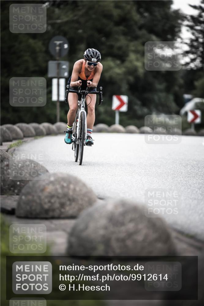 21.06.2026 - 29. Vierlanden-Triathlon H.Heesch http://msf.ph/oto/9912614 21.06.2026 09:57:08 Radfahren 243, 253 meine-sportfotos.de