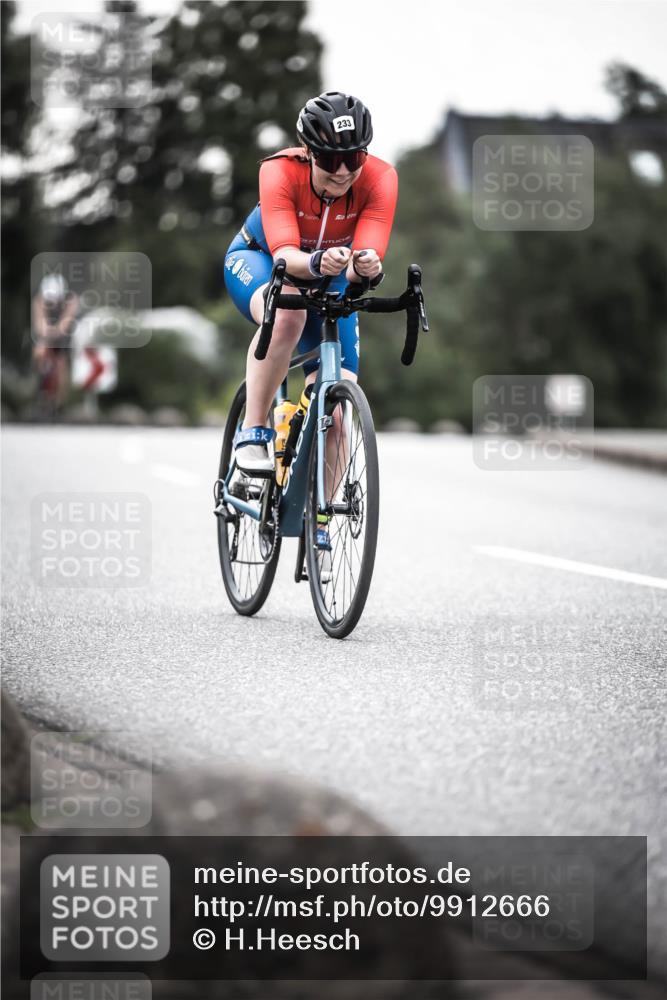 21.06.2026 - 29. Vierlanden-Triathlon H.Heesch http://msf.ph/oto/9912666 21.06.2026 09:57:32 Radfahren 159, 207, 233 meine-sportfotos.de