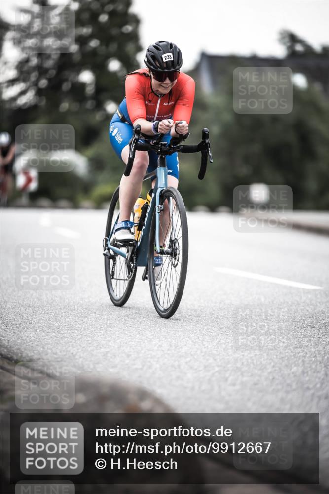 21.06.2026 - 29. Vierlanden-Triathlon H.Heesch http://msf.ph/oto/9912667 21.06.2026 09:57:32 Radfahren 159, 207, 233 meine-sportfotos.de