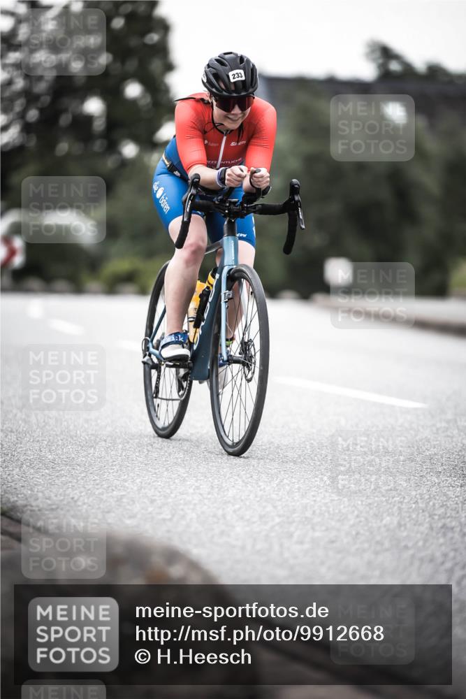 21.06.2026 - 29. Vierlanden-Triathlon H.Heesch http://msf.ph/oto/9912668 21.06.2026 09:57:32 Radfahren 159, 207, 233 meine-sportfotos.de