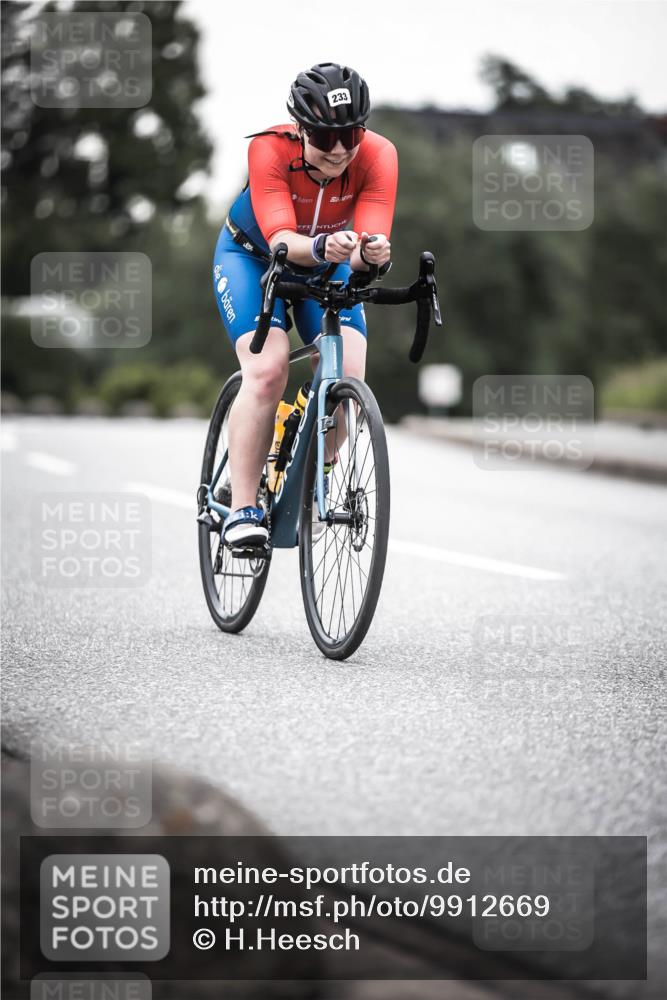 21.06.2026 - 29. Vierlanden-Triathlon H.Heesch http://msf.ph/oto/9912669 21.06.2026 09:57:32 Radfahren 159, 207, 233 meine-sportfotos.de