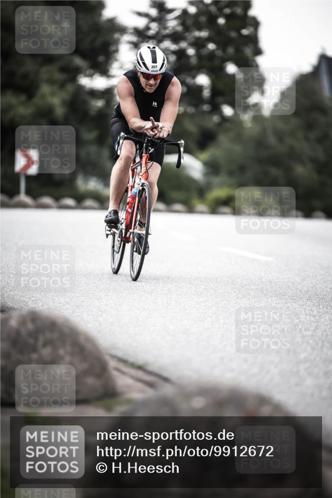 21.06.2026 - 29. Vierlanden-Triathlon H.Heesch http://msf.ph/oto/9912672 21.06.2026 09:57:36 Radfahren 109, 159, 175, 207, 233 meine-sportfotos.de