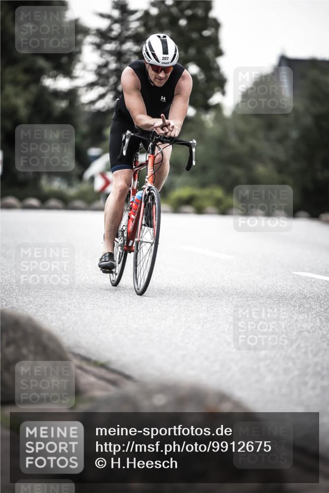 21.06.2026 - 29. Vierlanden-Triathlon H.Heesch http://msf.ph/oto/9912675 21.06.2026 09:57:36 Radfahren 109, 159, 175, 207, 233 meine-sportfotos.de