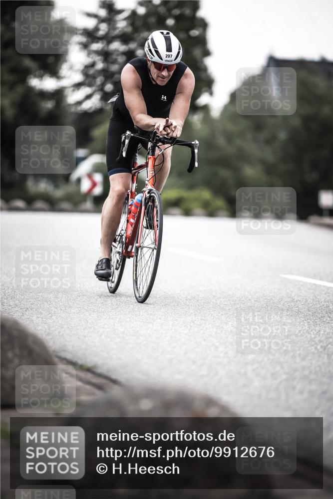 21.06.2026 - 29. Vierlanden-Triathlon H.Heesch http://msf.ph/oto/9912676 21.06.2026 09:57:36 Radfahren 109, 159, 175, 207, 233 meine-sportfotos.de