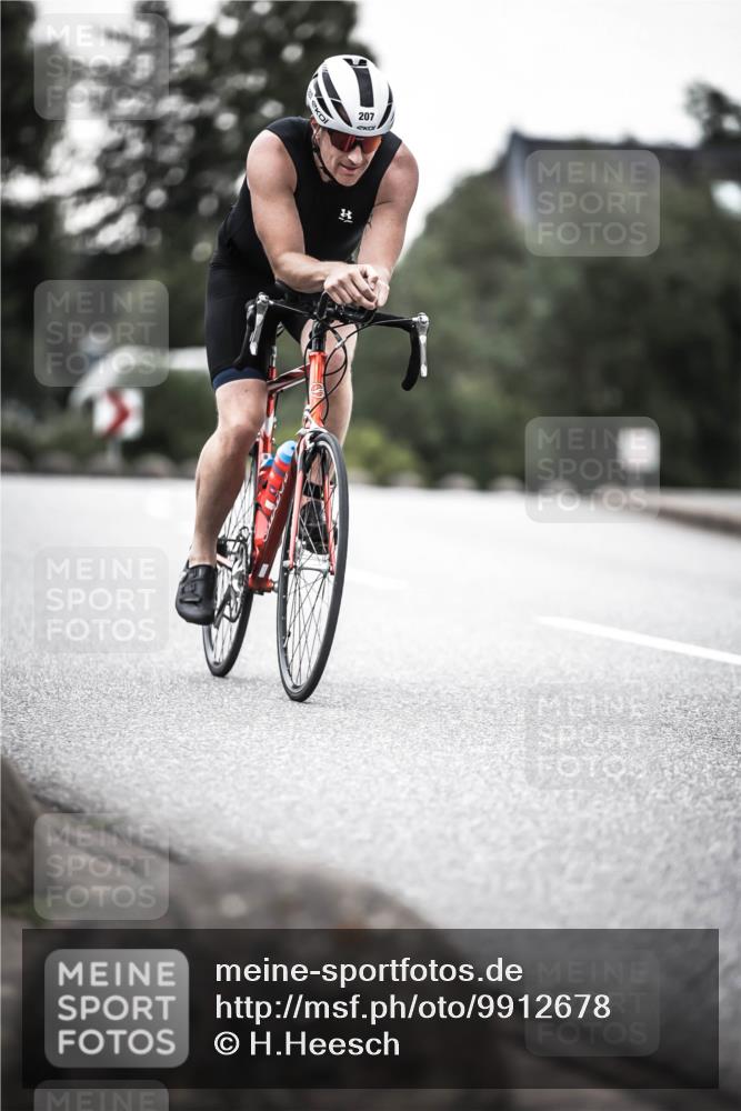 21.06.2026 - 29. Vierlanden-Triathlon H.Heesch http://msf.ph/oto/9912678 21.06.2026 09:57:36 Radfahren 109, 159, 175, 207, 233 meine-sportfotos.de