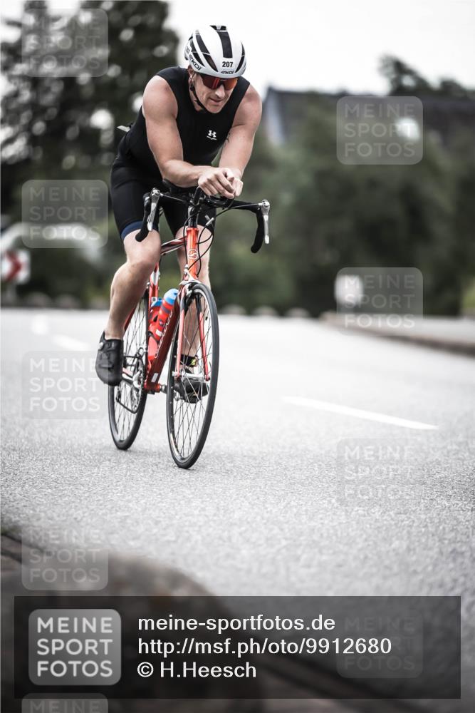 21.06.2026 - 29. Vierlanden-Triathlon H.Heesch http://msf.ph/oto/9912680 21.06.2026 09:57:36 Radfahren 109, 159, 175, 207, 233 meine-sportfotos.de