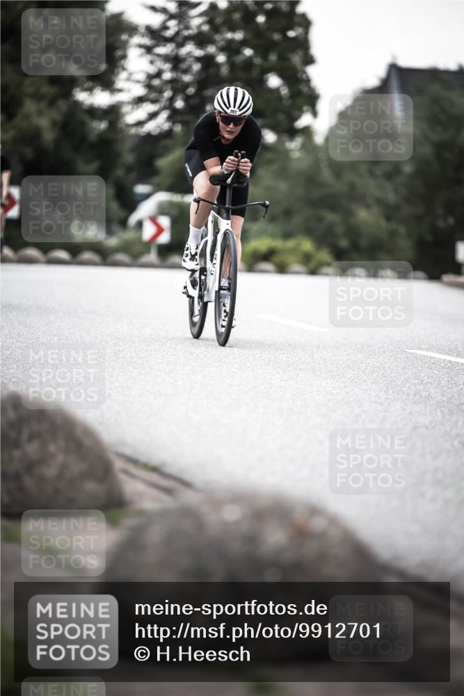 21.06.2026 - 29. Vierlanden-Triathlon H.Heesch http://msf.ph/oto/9912701 21.06.2026 09:58:03 Radfahren 19, 54, 267 meine-sportfotos.de