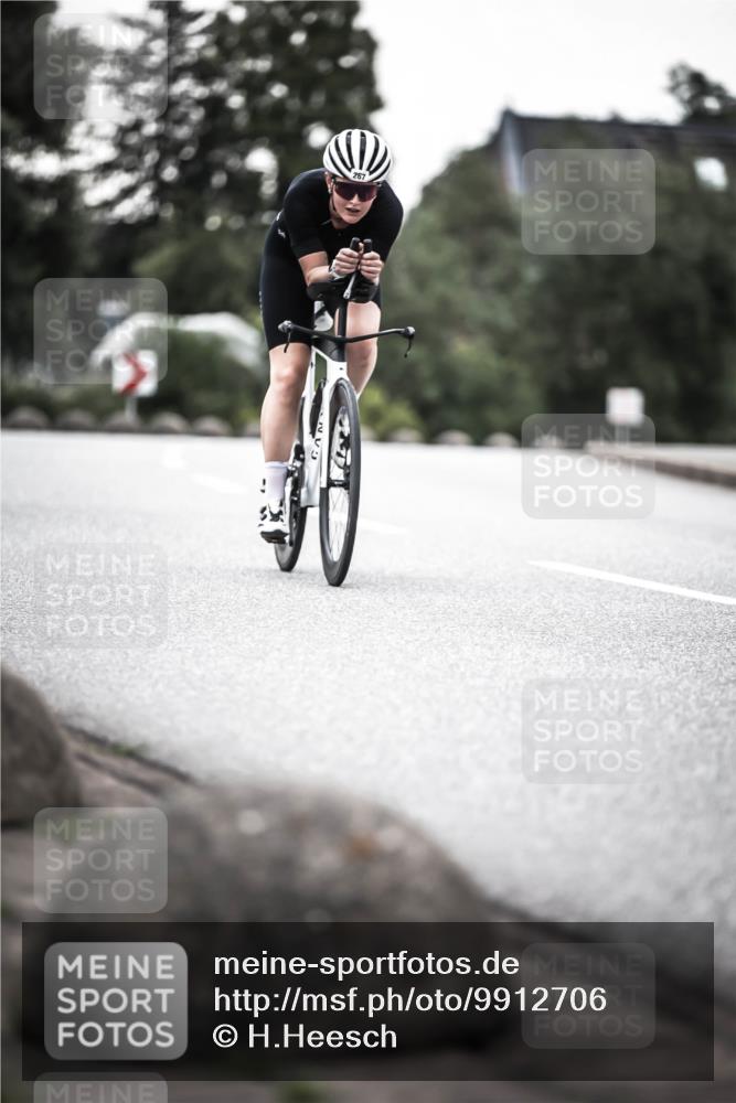 21.06.2026 - 29. Vierlanden-Triathlon H.Heesch http://msf.ph/oto/9912706 21.06.2026 09:58:04 Radfahren 19, 54, 267 meine-sportfotos.de