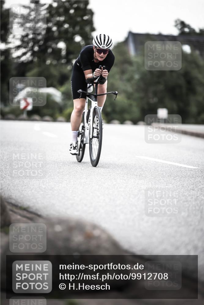 21.06.2026 - 29. Vierlanden-Triathlon H.Heesch http://msf.ph/oto/9912708 21.06.2026 09:58:04 Radfahren 19, 54, 267 meine-sportfotos.de