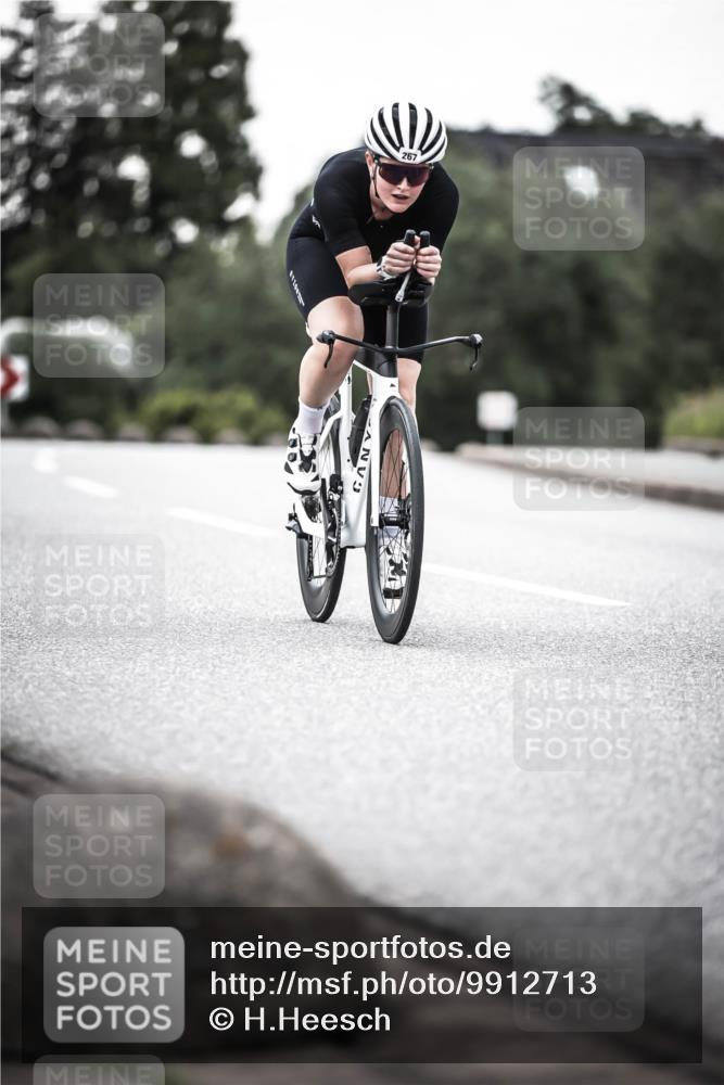 21.06.2026 - 29. Vierlanden-Triathlon H.Heesch http://msf.ph/oto/9912713 21.06.2026 09:58:04 Radfahren 19, 54, 267 meine-sportfotos.de