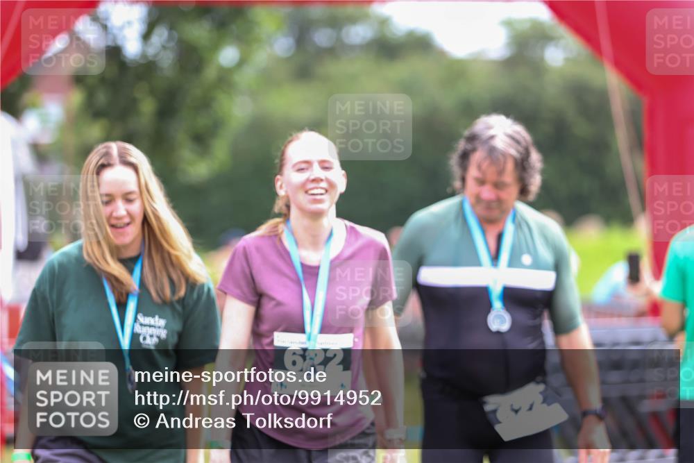 21.06.2026 - 29. Vierlanden-Triathlon Andreas Tolksdorf http://msf.ph/oto/9914952 21.06.2026 11:31:40 Ziel 552 meine-sportfotos.de