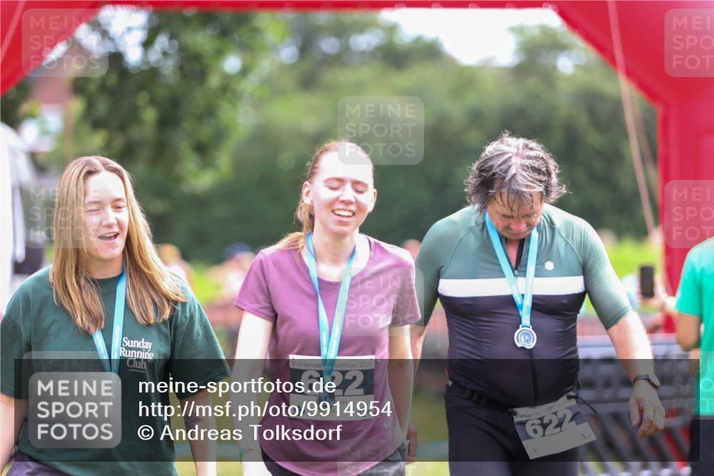 21.06.2026 - 29. Vierlanden-Triathlon Andreas Tolksdorf http://msf.ph/oto/9914954 21.06.2026 11:31:40 Ziel 552 meine-sportfotos.de