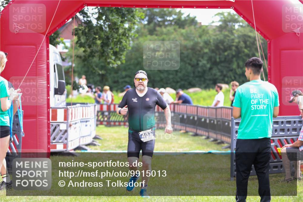 21.06.2026 - 29. Vierlanden-Triathlon Andreas Tolksdorf http://msf.ph/oto/9915013 21.06.2026 11:32:25 Ziel 304, 403 meine-sportfotos.de