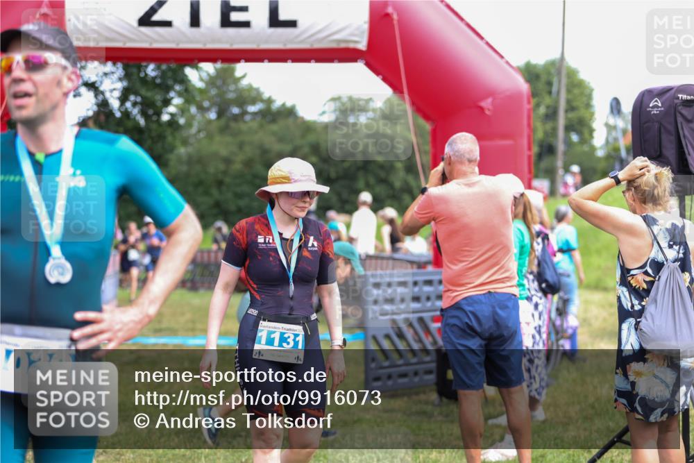21.06.2026 - 29. Vierlanden-Triathlon Andreas Tolksdorf http://msf.ph/oto/9916073 21.06.2026 14:13:27 Ziel 771, 829, 1128 meine-sportfotos.de