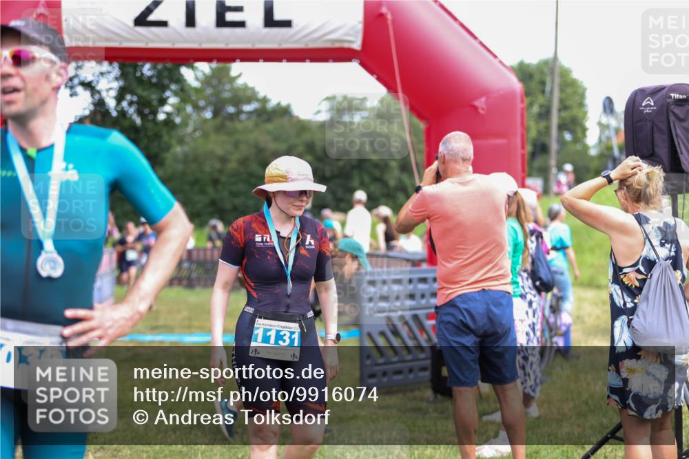 21.06.2026 - 29. Vierlanden-Triathlon Andreas Tolksdorf http://msf.ph/oto/9916074 21.06.2026 14:13:27 Ziel 771, 829, 1128 meine-sportfotos.de