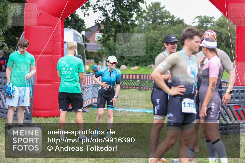 21.06.2026 - 29. Vierlanden-Triathlon Andreas Tolksdorf http://msf.ph/oto/9916390 21.06.2026 14:30:41 Ziel 183, 1137, 1172 meine-sportfotos.de