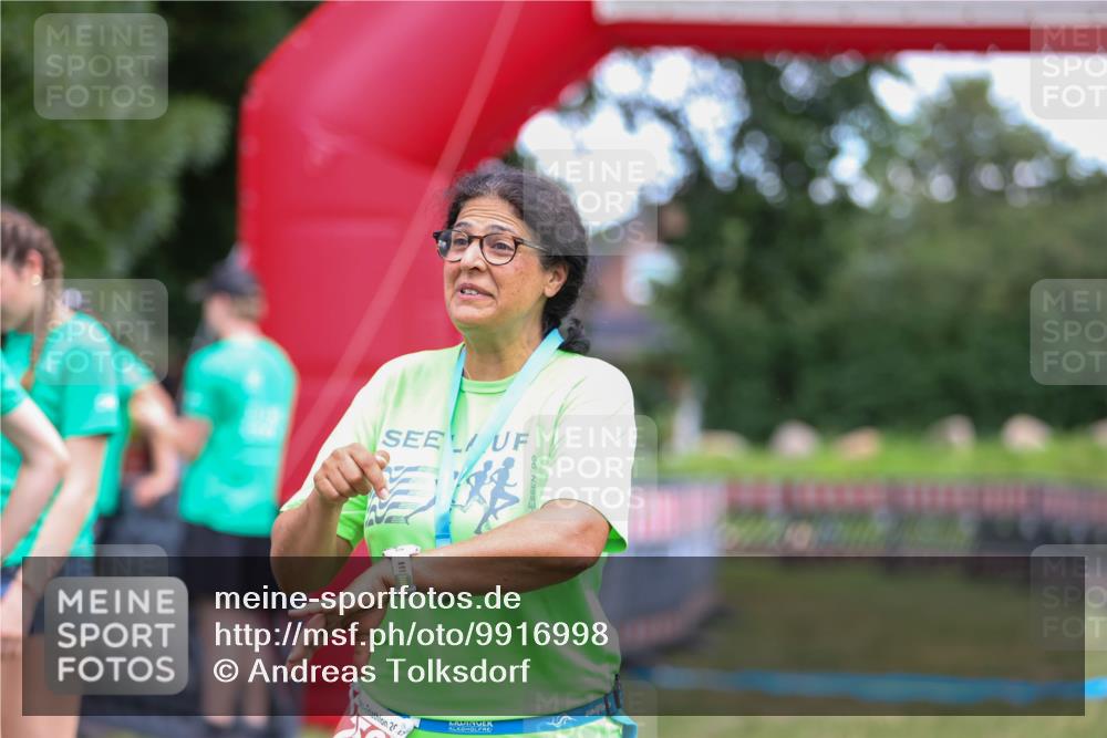 21.06.2026 - 29. Vierlanden-Triathlon Andreas Tolksdorf http://msf.ph/oto/9916998 21.06.2026 15:00:43 Ziel  meine-sportfotos.de