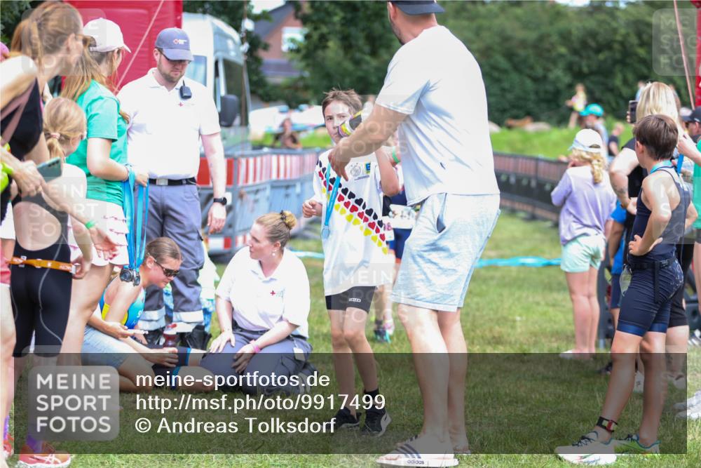 21.06.2026 - 29. Vierlanden-Triathlon Andreas Tolksdorf http://msf.ph/oto/9917499 21.06.2026 15:12:56 Ziel 1249, 1258, 1260, 1290, 1298, 1318 meine-sportfotos.de