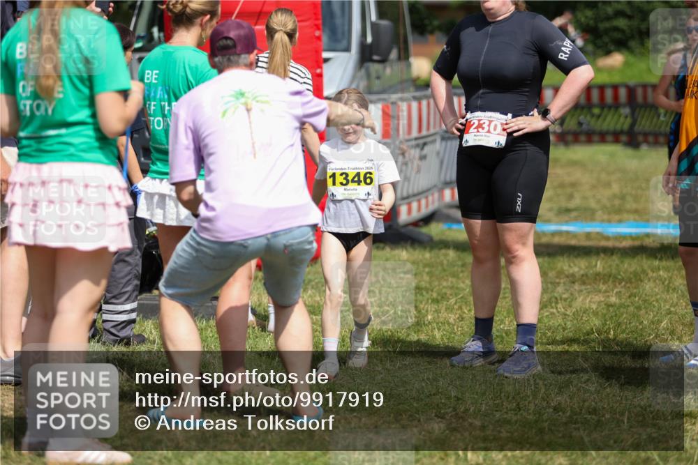 21.06.2026 - 29. Vierlanden-Triathlon Andreas Tolksdorf http://msf.ph/oto/9917919 21.06.2026 15:17:55 Ziel 1238, 1242, 1277, 1279, 1346 meine-sportfotos.de
