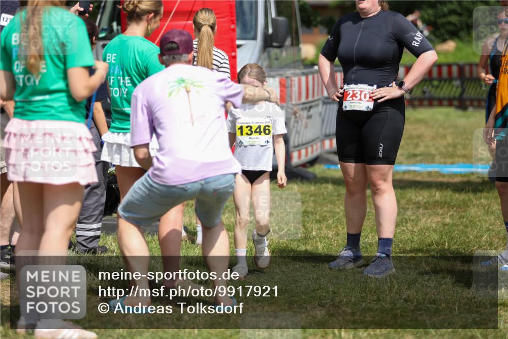 21.06.2026 - 29. Vierlanden-Triathlon Andreas Tolksdorf http://msf.ph/oto/9917921 21.06.2026 15:17:55 Ziel 1238, 1242, 1277, 1279, 1346 meine-sportfotos.de