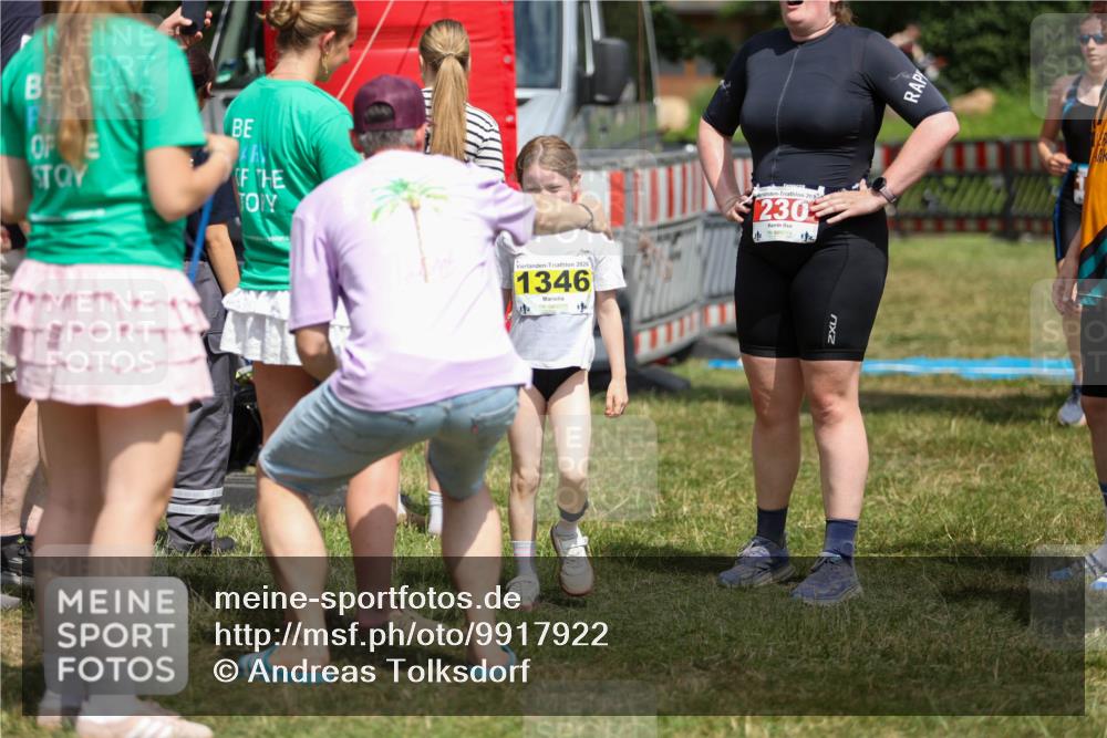 21.06.2026 - 29. Vierlanden-Triathlon Andreas Tolksdorf http://msf.ph/oto/9917922 21.06.2026 15:17:55 Ziel 1238, 1242, 1277, 1279, 1346 meine-sportfotos.de