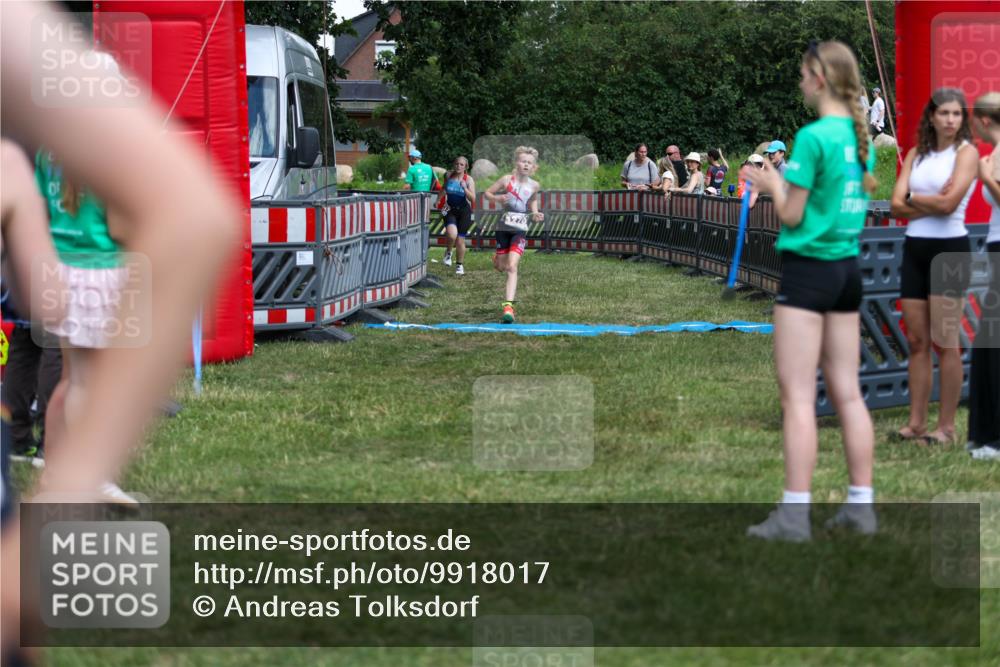 21.06.2026 - 29. Vierlanden-Triathlon Andreas Tolksdorf http://msf.ph/oto/9918017 21.06.2026 15:19:19 Ziel 1237, 1270 meine-sportfotos.de
