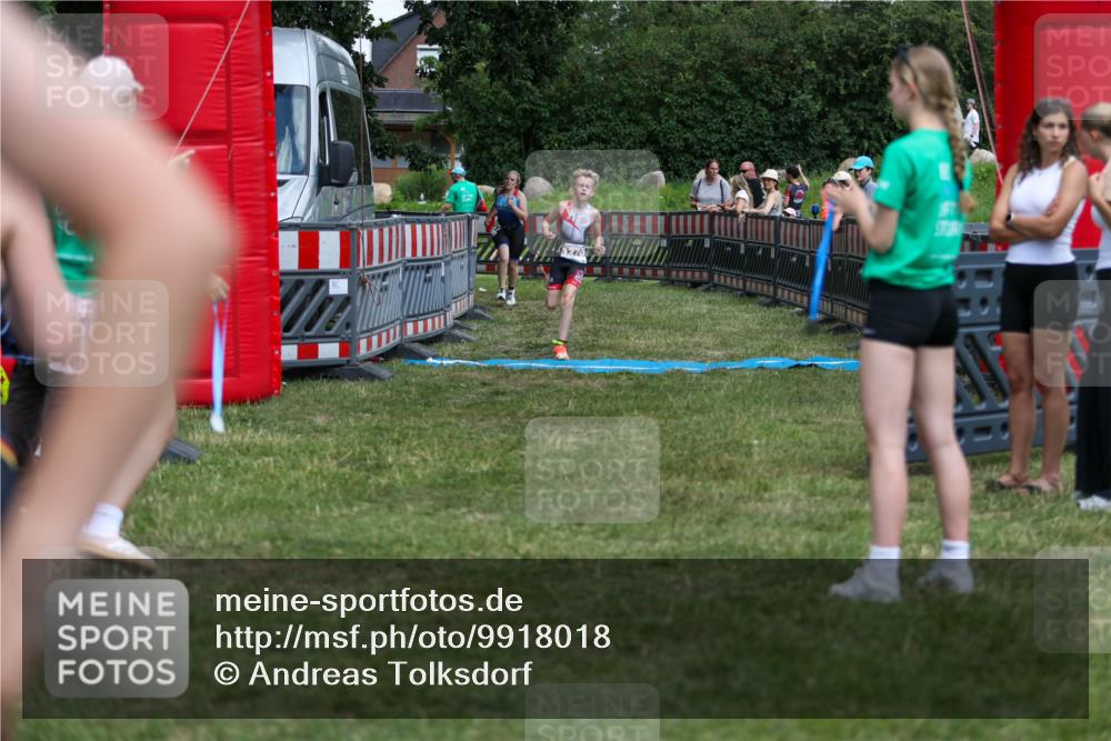 21.06.2026 - 29. Vierlanden-Triathlon Andreas Tolksdorf http://msf.ph/oto/9918018 21.06.2026 15:19:19 Ziel 1237, 1270 meine-sportfotos.de