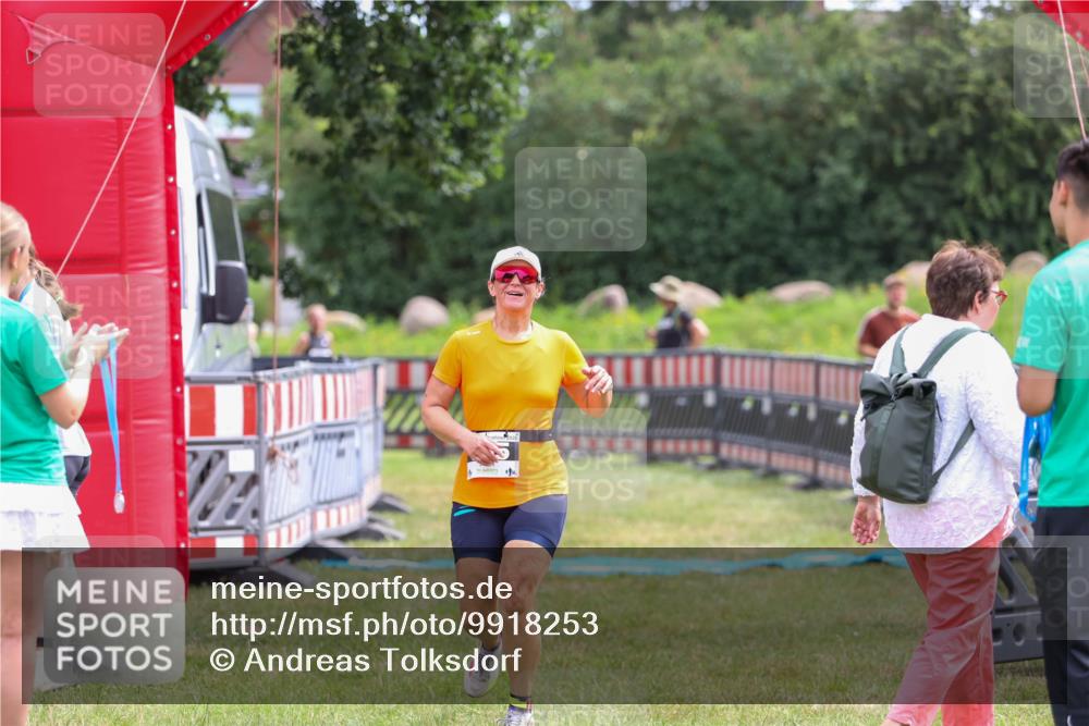 21.06.2026 - 29. Vierlanden-Triathlon Andreas Tolksdorf http://msf.ph/oto/9918253 21.06.2026 11:51:19 Ziel 505, 534, 612 meine-sportfotos.de