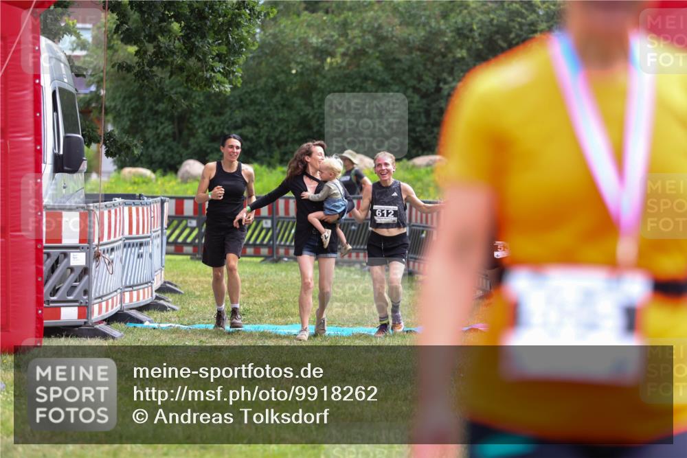 21.06.2026 - 29. Vierlanden-Triathlon Andreas Tolksdorf http://msf.ph/oto/9918262 21.06.2026 11:51:27 Ziel 299, 534, 612 meine-sportfotos.de