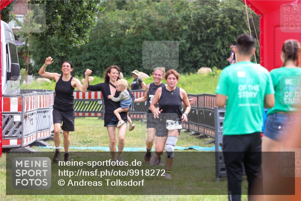 21.06.2026 - 29. Vierlanden-Triathlon Andreas Tolksdorf http://msf.ph/oto/9918272 21.06.2026 11:51:28 Ziel 299, 534, 612 meine-sportfotos.de