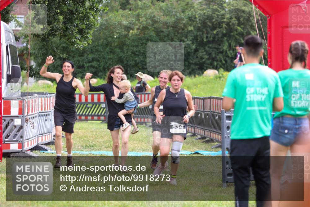 21.06.2026 - 29. Vierlanden-Triathlon Andreas Tolksdorf http://msf.ph/oto/9918273 21.06.2026 11:51:28 Ziel 299, 534, 612 meine-sportfotos.de