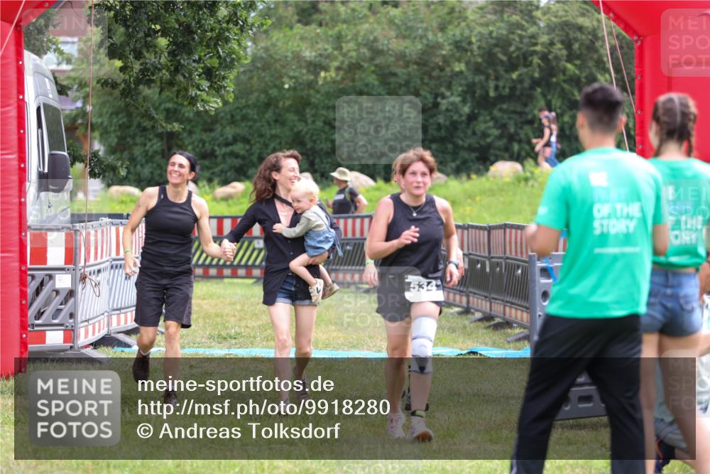 21.06.2026 - 29. Vierlanden-Triathlon Andreas Tolksdorf http://msf.ph/oto/9918280 21.06.2026 11:51:29 Ziel 299, 534, 612 meine-sportfotos.de