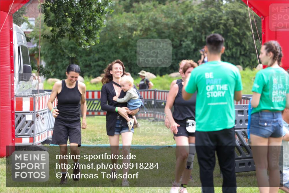 21.06.2026 - 29. Vierlanden-Triathlon Andreas Tolksdorf http://msf.ph/oto/9918284 21.06.2026 11:51:30 Ziel 299, 534, 612 meine-sportfotos.de