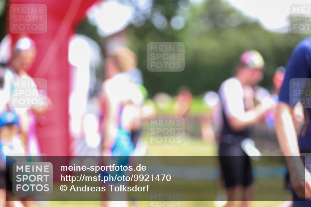 21.06.2026 - 29. Vierlanden-Triathlon Andreas Tolksdorf http://msf.ph/oto/9921470 21.06.2026 13:31:56 Ziel 163, 1021 meine-sportfotos.de