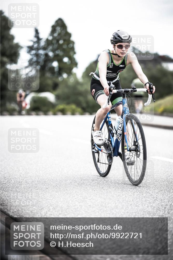21.06.2026 - 29. Vierlanden-Triathlon H.Heesch http://msf.ph/oto/9922721 21.06.2026 12:34:29 Radfahren 138, 50 meine-sportfotos.de