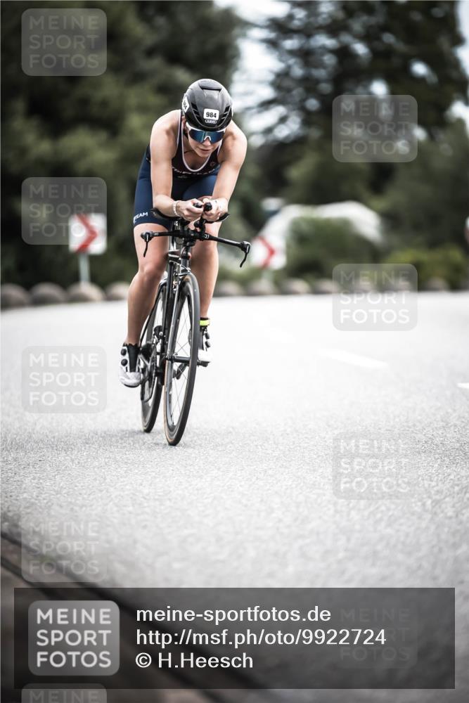 21.06.2026 - 29. Vierlanden-Triathlon H.Heesch http://msf.ph/oto/9922724 21.06.2026 12:34:33 Radfahren 2, 984 meine-sportfotos.de