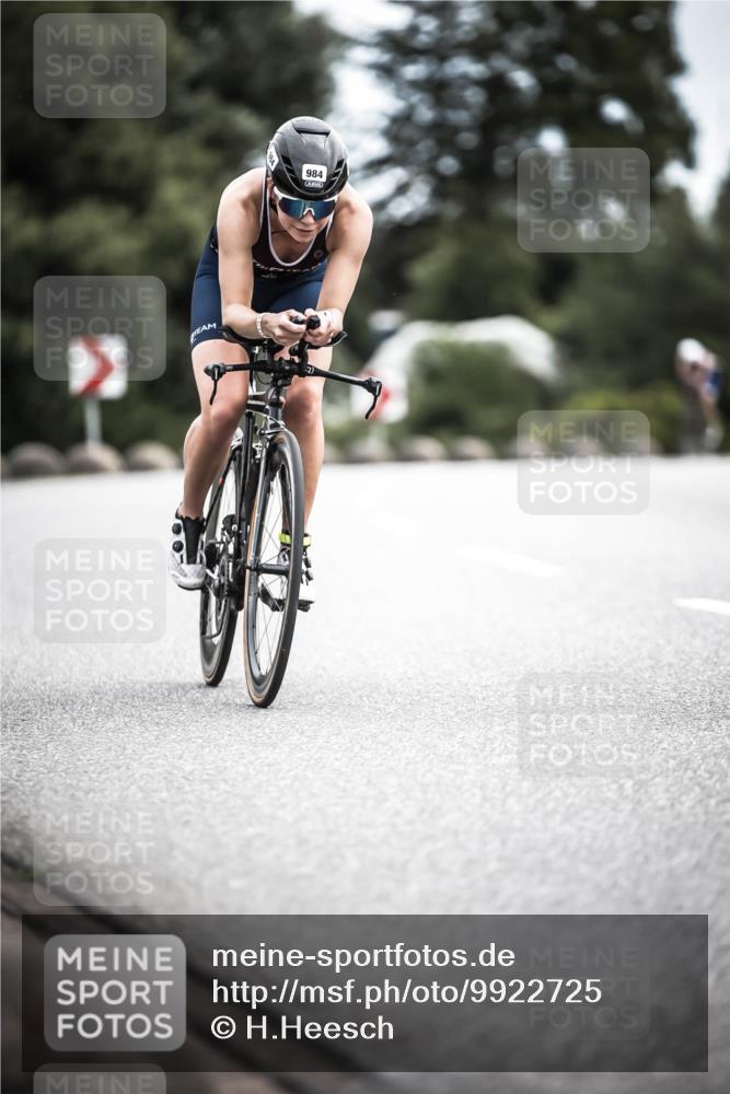 21.06.2026 - 29. Vierlanden-Triathlon H.Heesch http://msf.ph/oto/9922725 21.06.2026 12:34:33 Radfahren 984 meine-sportfotos.de