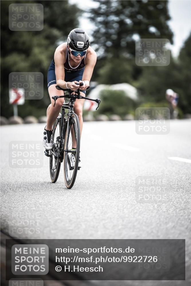 21.06.2026 - 29. Vierlanden-Triathlon H.Heesch http://msf.ph/oto/9922726 21.06.2026 12:34:33 Radfahren 3, 984 meine-sportfotos.de