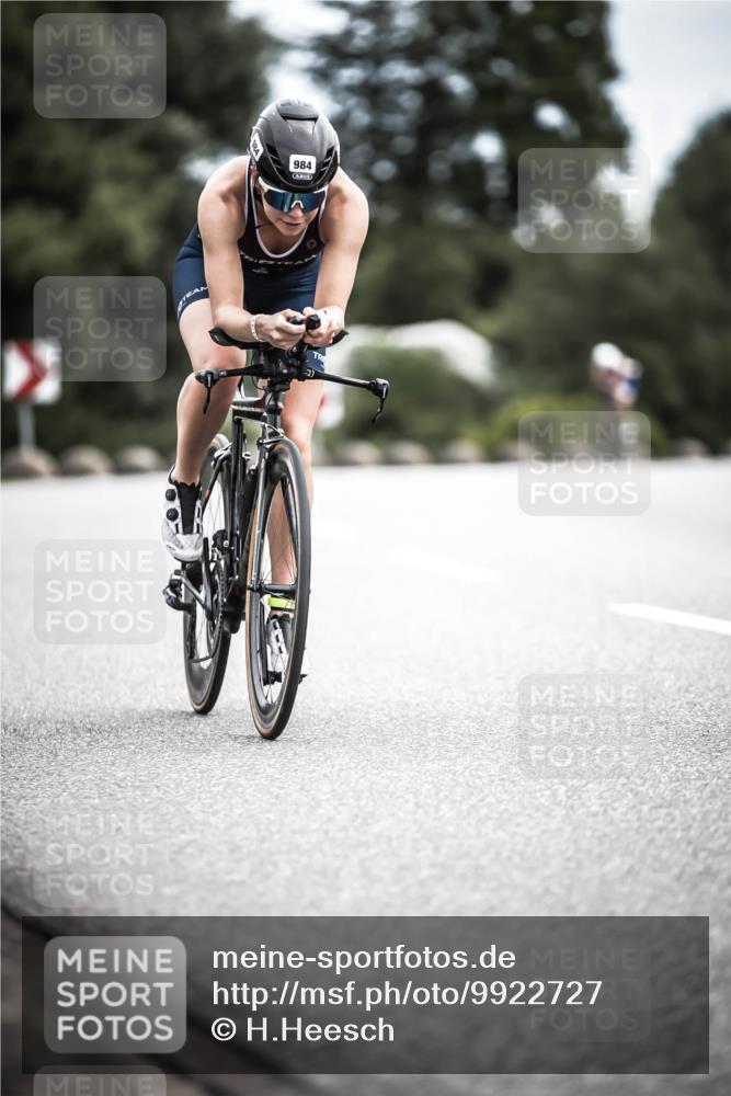 21.06.2026 - 29. Vierlanden-Triathlon H.Heesch http://msf.ph/oto/9922727 21.06.2026 12:34:33 Radfahren 984 meine-sportfotos.de
